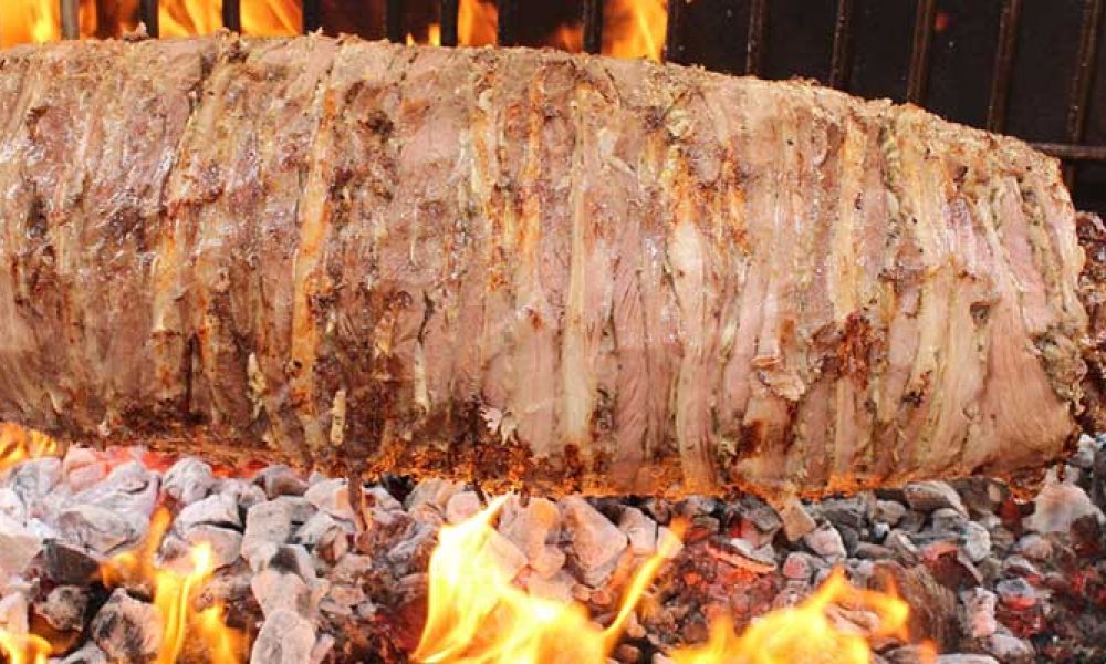 krakowskie najlepsze kebaby