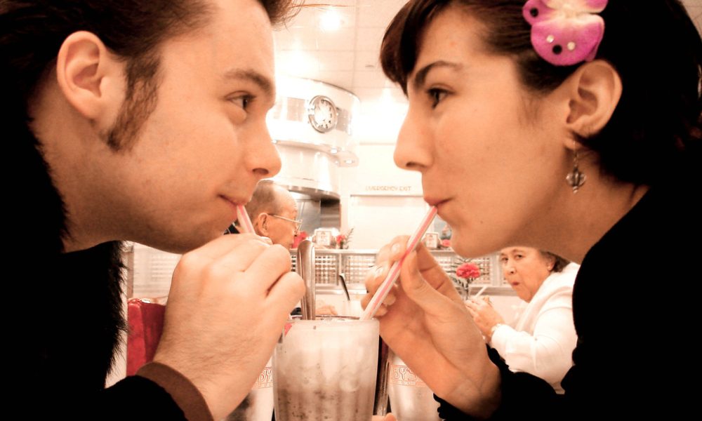 Gdzie w Krakowie na randkę ?