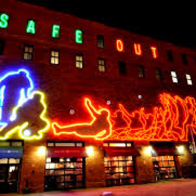 Gdzie w Krakowie obejrzeć mecze w barze/pubie ?