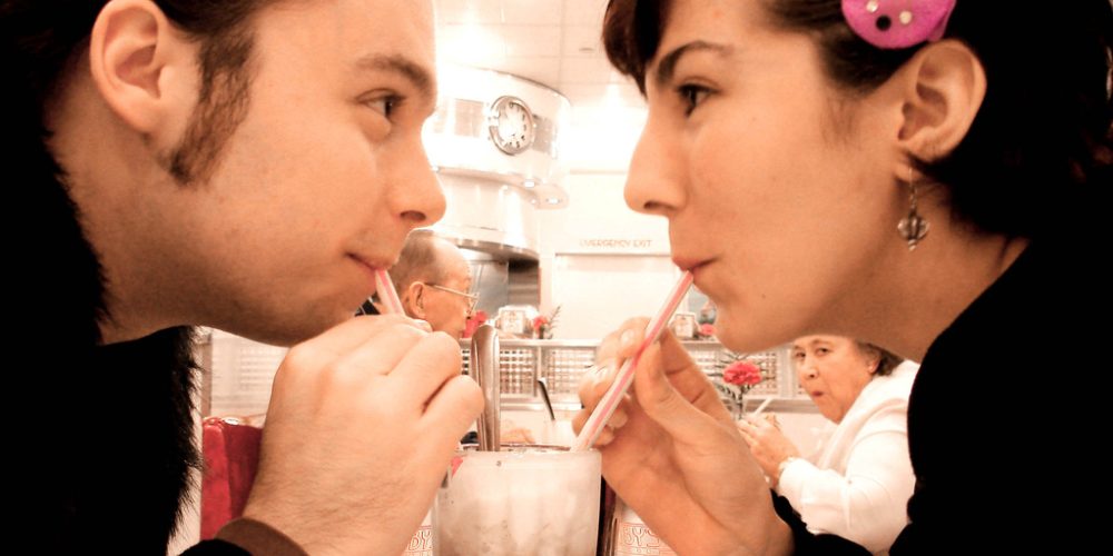 Gdzie w Krakowie na randkę ?