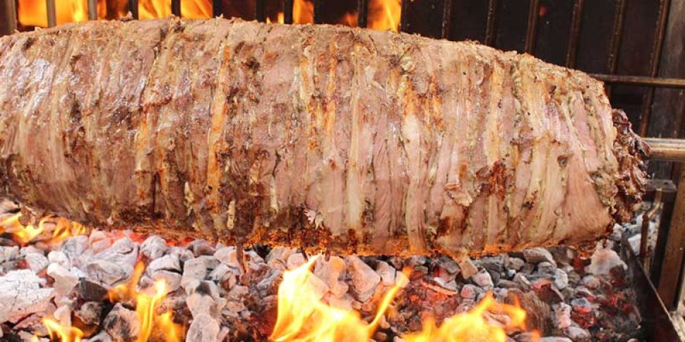 Gdzie zjeść najlepszy kebab w Krakowie?